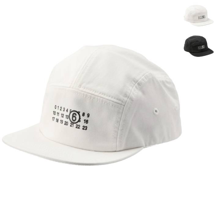 エム エム シックス メゾン マルジェラ MM6 MAISON MARGIELA 大人もOK 