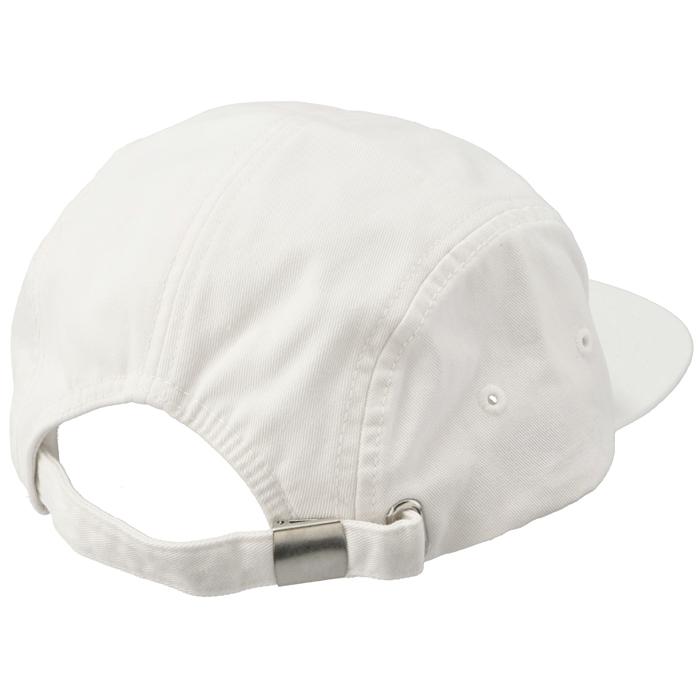 エム エム シックス メゾン マルジェラ MM6 MAISON MARGIELA 大人もOK 