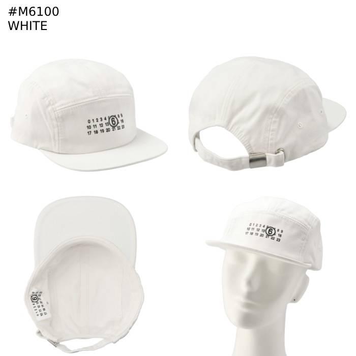 エム エム シックス メゾン マルジェラ MM6 MAISON MARGIELA 大人もOK 