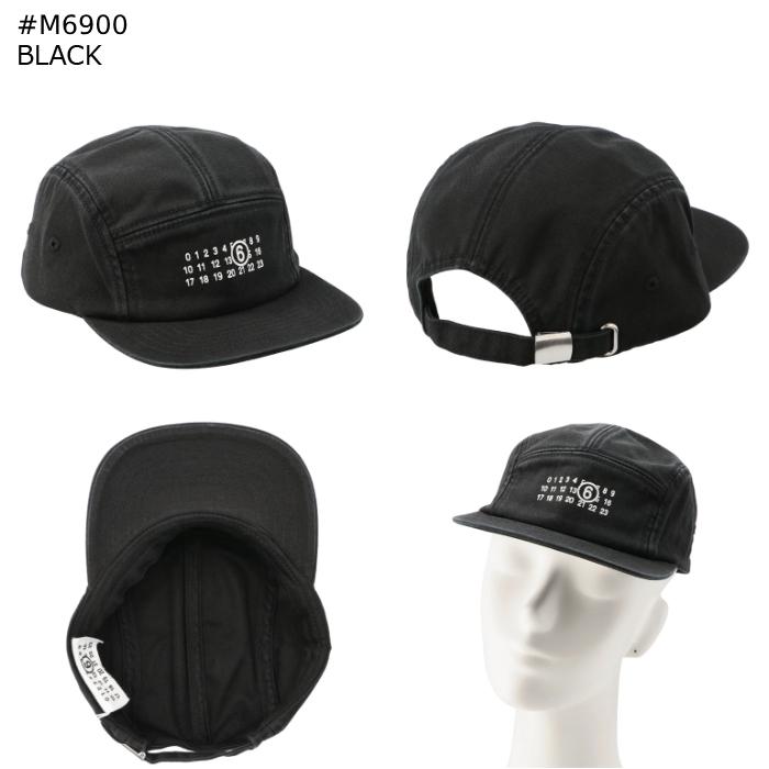 エム エム シックス メゾン マルジェラ MM6 MAISON MARGIELA 大人もOK 