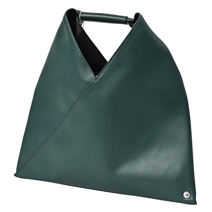 MM6 【並行輸入品】 Maison Margiela 大人もOK キッズ ジャパニーズ