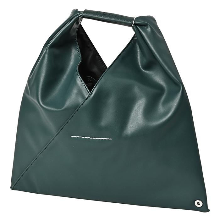 MM6 【並行輸入品】 Maison Margiela 大人もOK キッズ ジャパニーズ