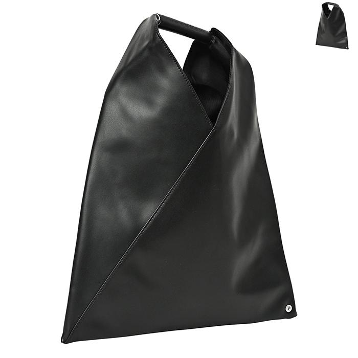 MM6 【並行輸入品】 Maison Margiela 大人もOK キッズ ジャパニーズ