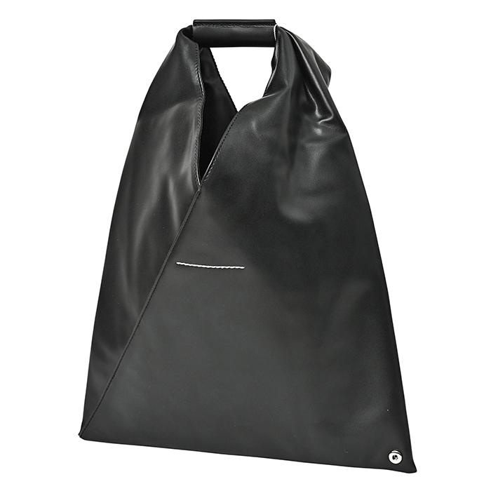 MM6 【並行輸入品】 Maison Margiela 大人もOK キッズ ジャパニーズ