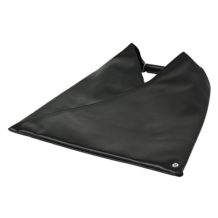 MM6 【並行輸入品】 Maison Margiela 大人もOK キッズ ジャパニーズ
