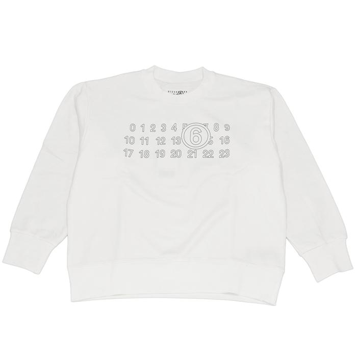 MM6 【並行輸入品】 メゾン マルジェラ MAISON MARGIELA 大人もOK