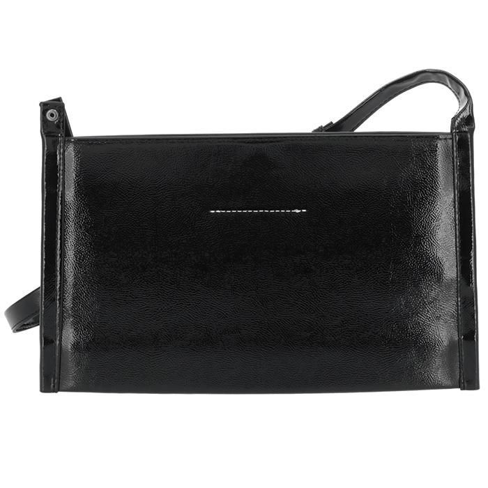 MM6 【並行輸入品】 メゾン マルジェラ MAISON MARGIELA 大人もOK