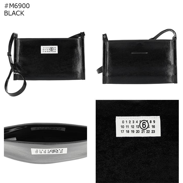 MM6 【並行輸入品】 メゾン マルジェラ MAISON MARGIELA 大人もOK