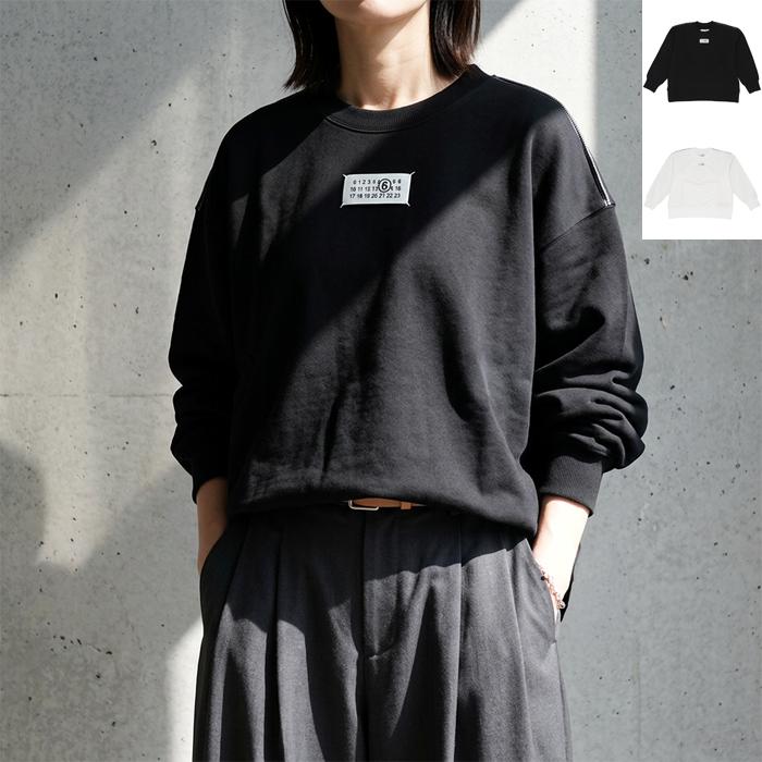 MM6 【並行輸入品】 メゾン マルジェラ MAISON MARGIELA 大人もOK