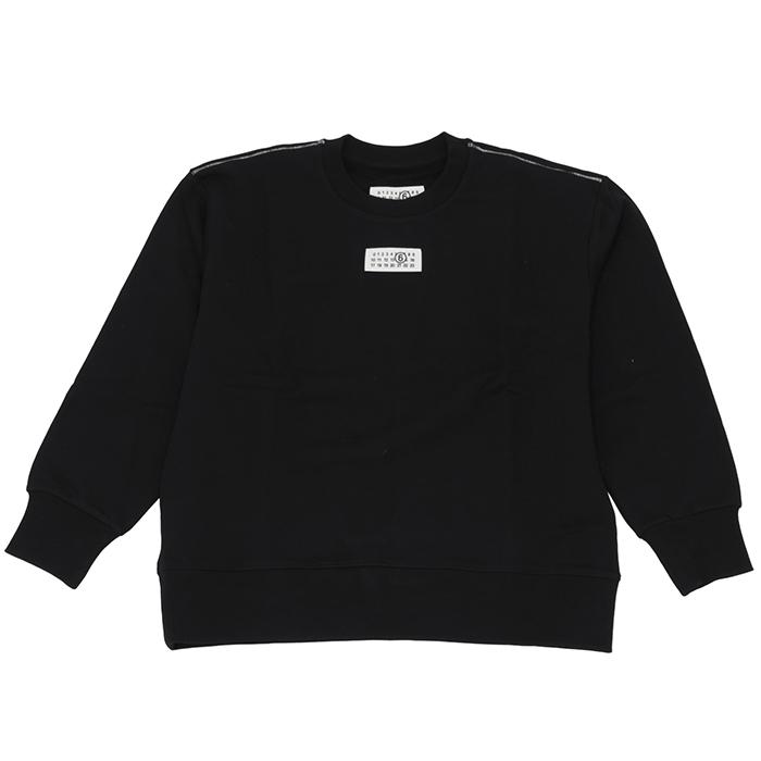 MM6 【並行輸入品】 メゾン マルジェラ MAISON MARGIELA 大人もOK