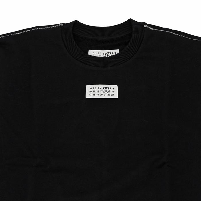 MM6 【並行輸入品】 メゾン マルジェラ MAISON MARGIELA 大人もOK