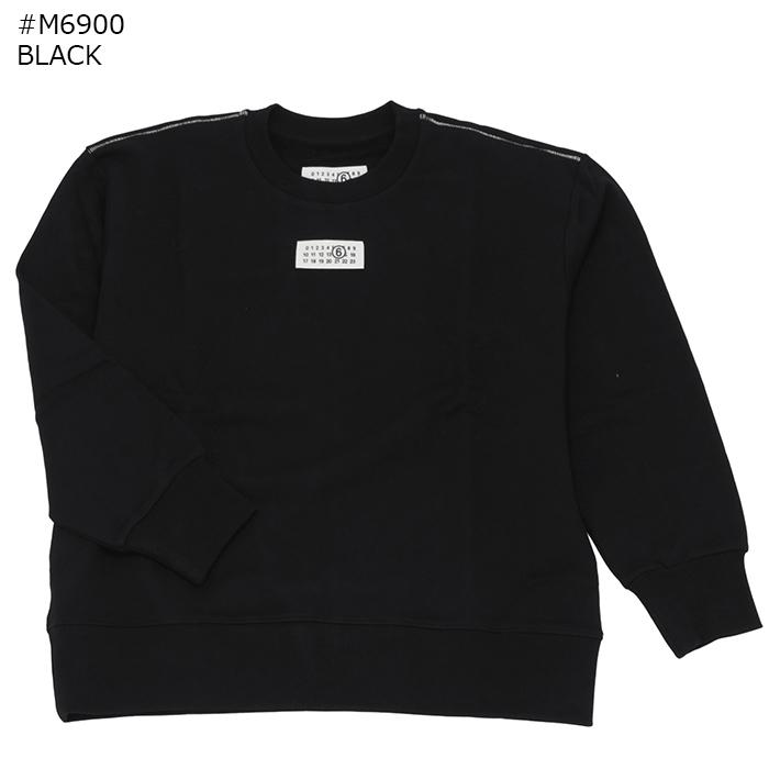 MM6 【並行輸入品】 メゾン マルジェラ MAISON MARGIELA 大人もOK