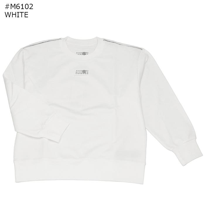 MM6 【並行輸入品】 メゾン マルジェラ MAISON MARGIELA 大人もOK