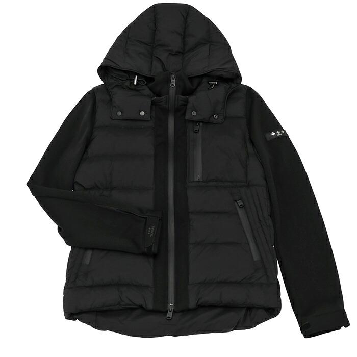 TATRAS（タトラス） 【並行輸入品】 メンズ ダウンジャケット TARO