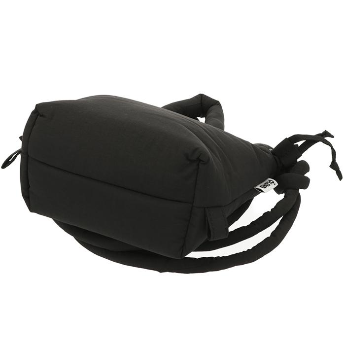 並行輸入品】 オレンド OLEND ショルダーバッグ リュック マイクロ
