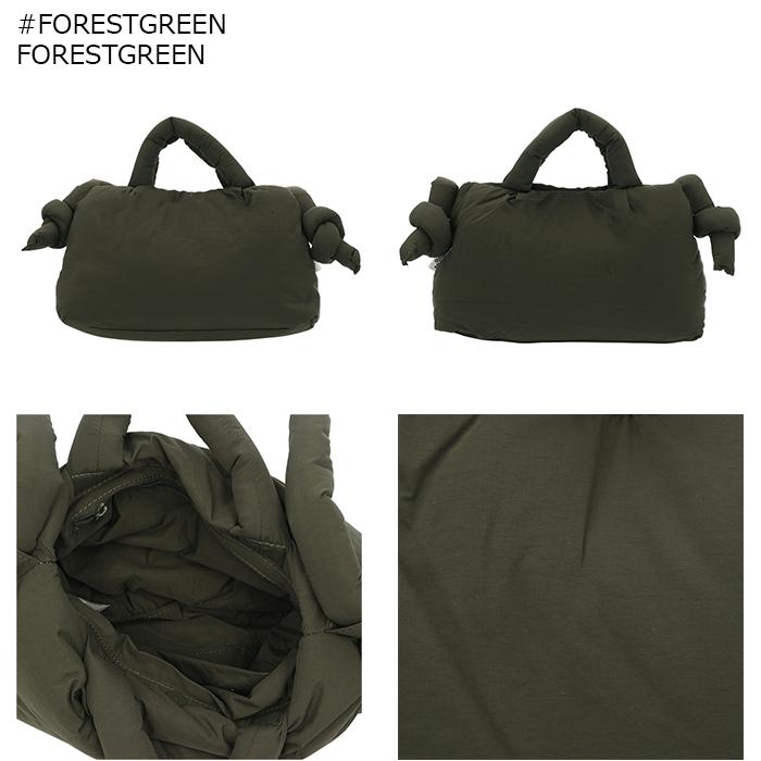 【並行輸入品】 オレンド OLEND MINI ONA ミニ 2WAY ショルダーバッグ ハンドバッグ 2026年春夏新作の画像