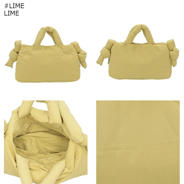 【並行輸入品】 オレンド OLEND MINI ONA ミニ 2WAY ショルダーバッグ ハンドバッグ 2026年春夏新作の画像