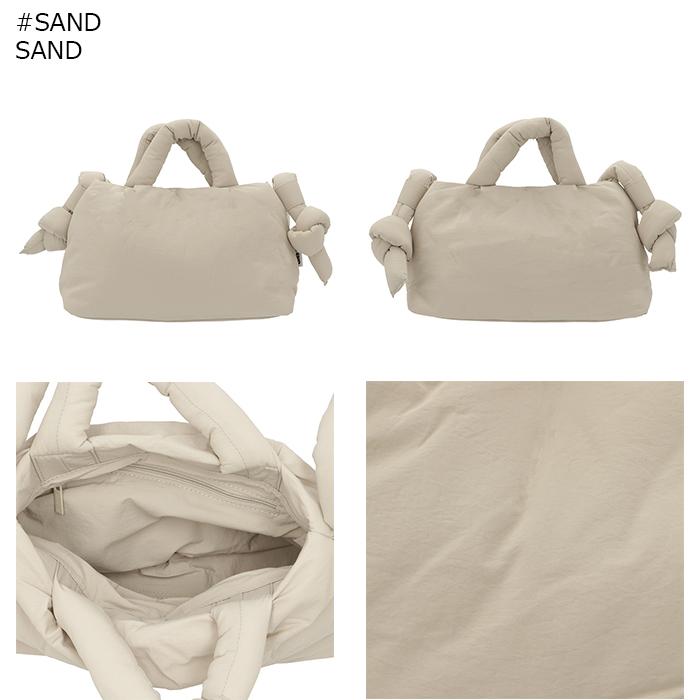 【並行輸入品】 オレンド OLEND MINI ONA ミニ 2WAY ショルダーバッグ ハンドバッグ 2026年春夏新作の画像