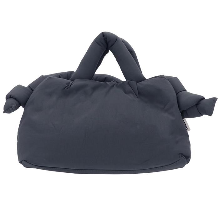 【並行輸入品】 オレンド OLEND MINI ONA ミニ 2WAY ショルダーバッグ ハンドバッグ 2026年春夏新作の画像