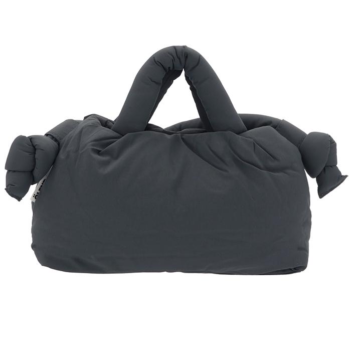 【並行輸入品】 オレンド OLEND MINI ONA ミニ 2WAY ショルダーバッグ ハンドバッグ 2026年春夏新作の画像