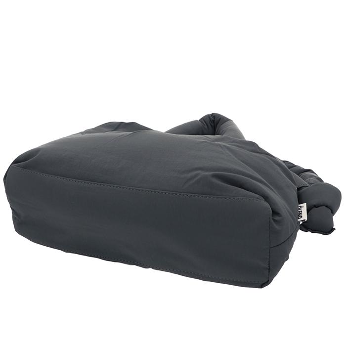 【並行輸入品】 オレンド OLEND MINI ONA ミニ 2WAY ショルダーバッグ ハンドバッグ 2026年春夏新作の画像