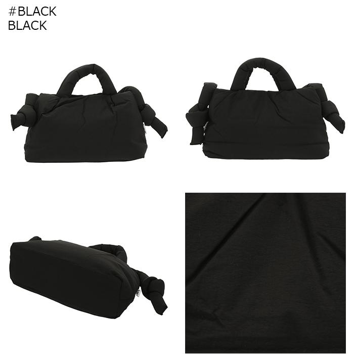 【並行輸入品】 オレンド OLEND MINI ONA ミニ 2WAY ショルダーバッグ ハンドバッグ 2026年春夏新作の画像