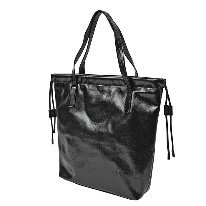 NuNew トートバッグ サイン入り Full set NuNew トートバッグ サイン入り Full set NuNew トートバッグ サイン