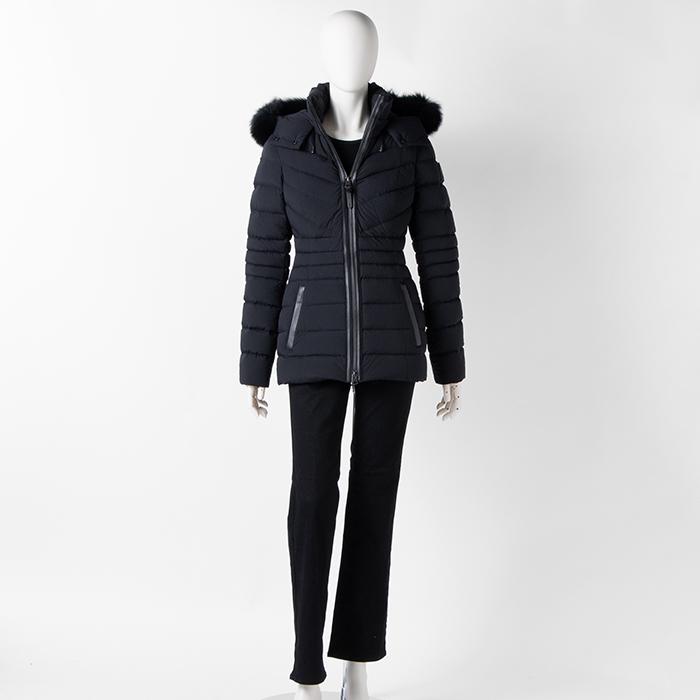 Mackage マッカージュ MACKAGE ダウンジャケット PATSY-BX Mackage マッカージュ MACKAGE ダウンジャケット PATSY-BX