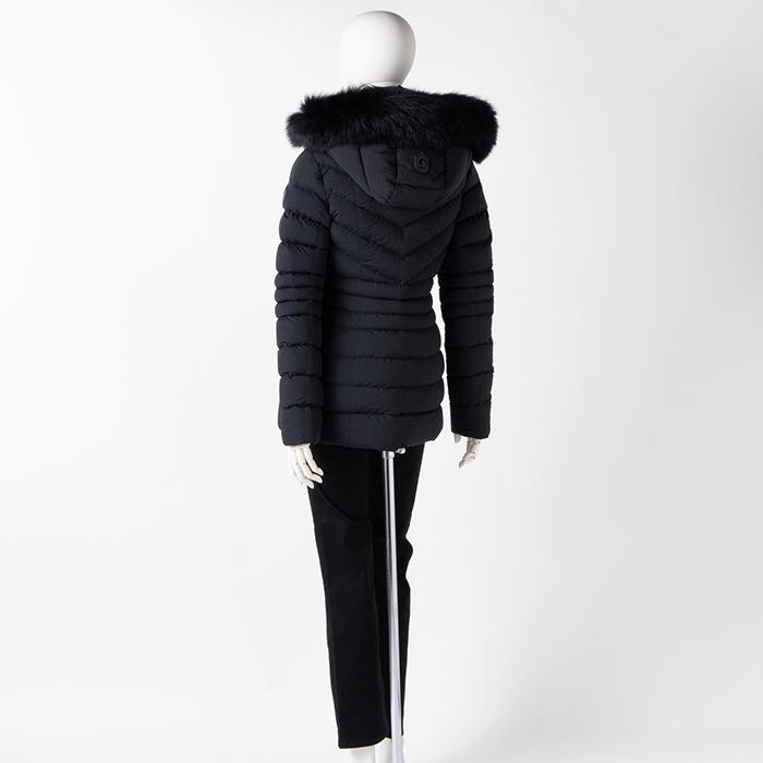 Mackage マッカージュ MACKAGE ダウンジャケット PATSY-BX Mackage マッカージュ MACKAGE ダウンジャケット PATSY-BX