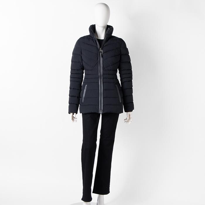 Mackage マッカージュ MACKAGE ダウンジャケット PATSY-BX Mackage マッカージュ MACKAGE ダウンジャケット PATSY-BX