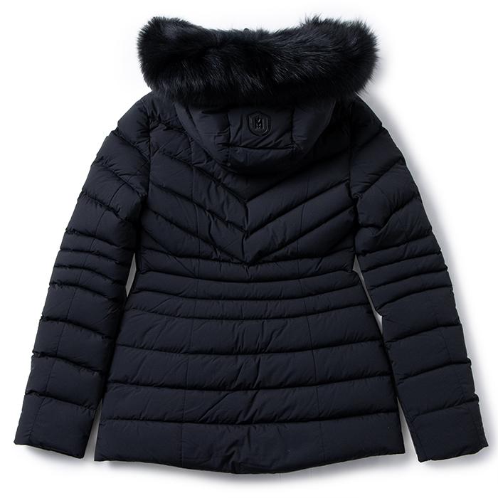 Mackage マッカージュ MACKAGE ダウンジャケット PATSY-BX Mackage マッカージュ MACKAGE ダウンジャケット PATSY-BX
