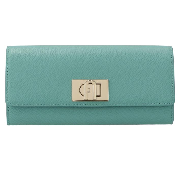 FURLA（フルラ） 【並行輸入品】 長財布 二つ折り FURLA 1927 バイ 