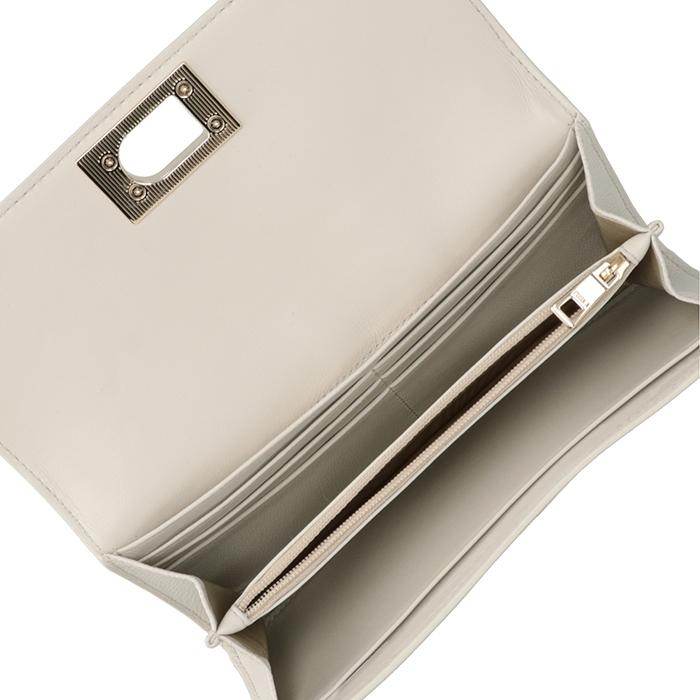 FURLA（フルラ） 【並行輸入品】 長財布 二つ折り フルラ1927
