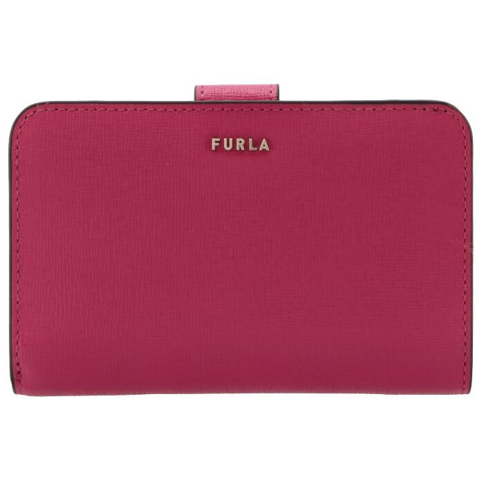 フルラ FURLA 財布 二つ折り BABYLON バビロン ジップアラウンドウォレット 二つ折り財布 PCX9UNO B30000 0874S :PCX9UNOB300000874S:アメイジング サーカス - 通販 - Yahoo!ショッピング フルラ FURLA 財布 二つ折り BABYLON バビロン ジップアラウンドウォレット 二つ折り財布 PCX9UNO B30000 0874S :PCX9UNOB300000874S:アメイジング サーカス - 通販 - Yahoo!ショッピング