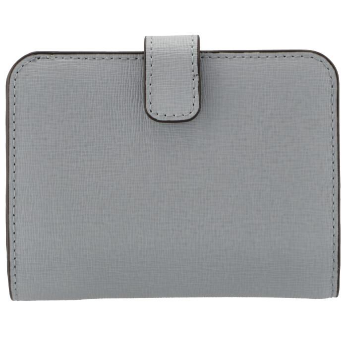 FURLA フルラ 財布 二つ折り BABYLON スモール バビロン ジップ FURLA フルラ 財布 二つ折り BABYLON スモール バビロン ジップ
