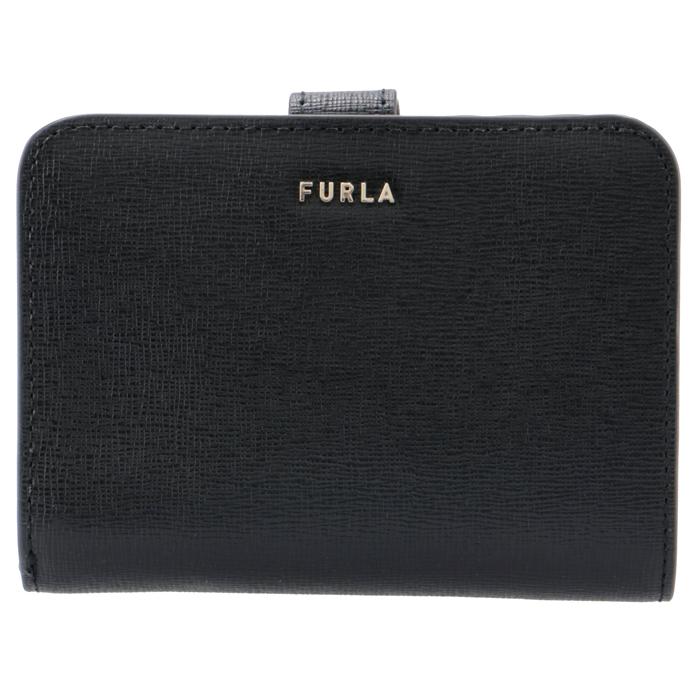 新品 フルラ FURLA 2つ折り財布 バビロン S ジップアラウンド フラーゴラ FURLA（フルラ） 【並行輸入品】 財布 二つ折り BABYLON S バビロン