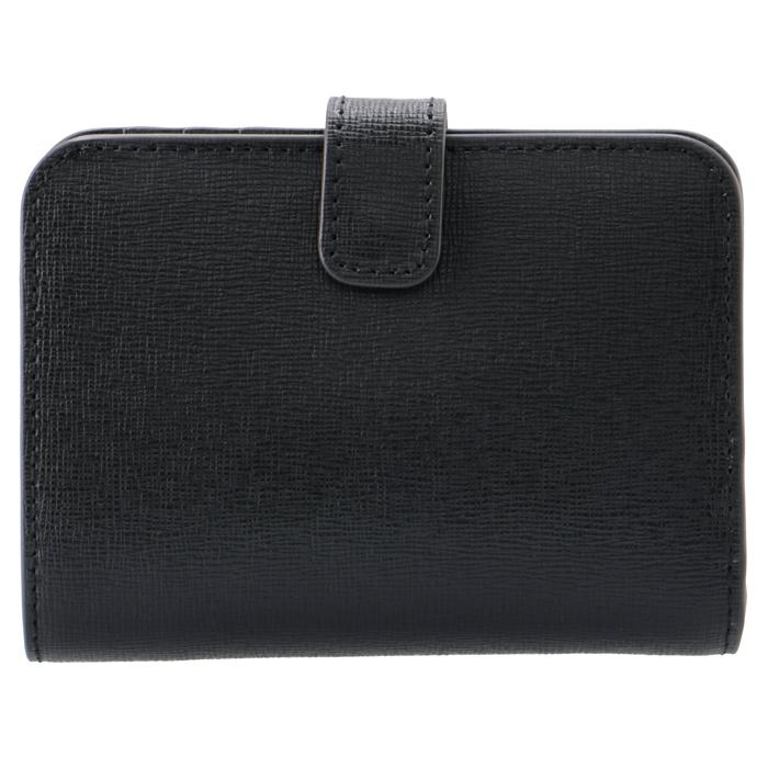 新品 フルラ FURLA 2つ折り財布 バビロン S ジップアラウンド フラーゴラ FURLA（フルラ） 【並行輸入品】 財布 二つ折り BABYLON S バビロン