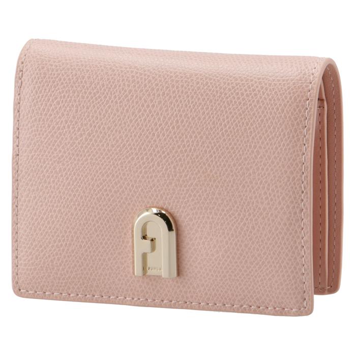 SALE フルラ FURLA 財布 二つ折り ミニ財布 FURLA 1927 バイフォールド