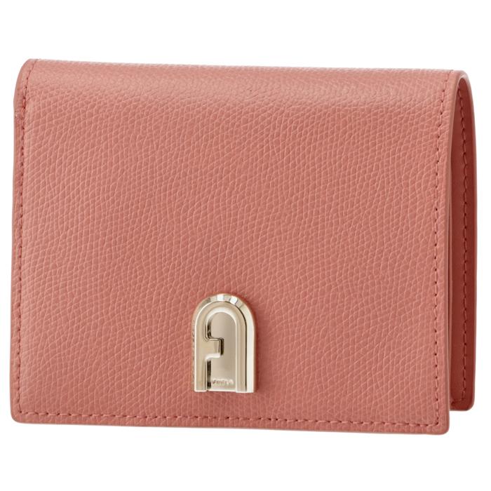 フルラ FURLA 財布 二つ折り ミニ財布 FURLA 1927 S バイフォールドウォレット 二つ折り財布 PDF7ACO ARE000 PO000 :PDF7ACOARE000PO000:アメイジング サーカス - 通販 - Yahoo!ショッピング フルラ FURLA 財布 二つ折り ミニ財布 FURLA 1927 S バイフォールドウォレット 二つ折り財布 PDF7ACO ARE000 PO000 :PDF7ACOARE000PO000:アメイジング サーカス - 通販 - Yahoo!ショッピング