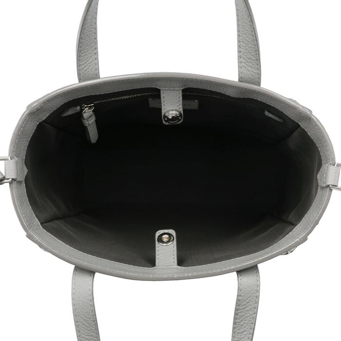 ジミーチュウ JIMMY CHOO ショルダーバッグ PEGASI N/S トート スタースタッズ 2WAYハンドバッグ PEGASINS UUF 0222 ジミーチュウ JIMMY CHOO ショルダーバッグ PEGASI N/S トート スタースタッズ 2WAYハンドバッグ PEGASINS UUF 0222