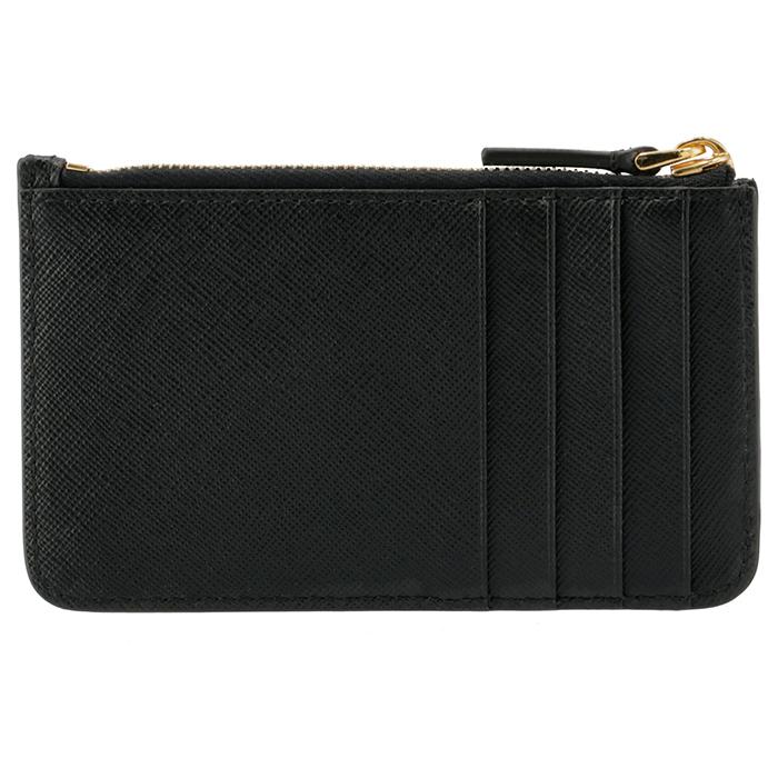 MARNI カードケース&コインケース ミニ財布 フラグメントケース | www
