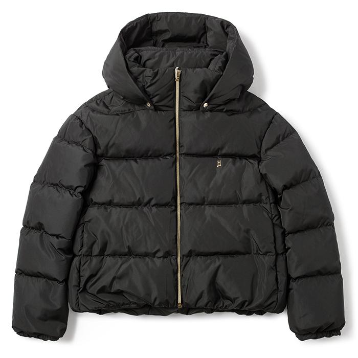 HERNO（ヘルノ） 【並行輸入品】 大人もOK キッズ ダウンジャケット