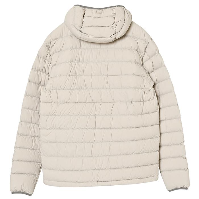 HERNO（ヘルノ） 【並行輸入品】 メンズ ダウンジャケット RESORT ライトダウン ポケッタブル 出張 旅行 PI00088UR ...