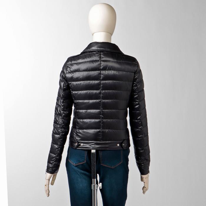 HERNO ヘルノ ダウンジャケット NYLON ULTRALIGHT 撥水 HERNO ヘルノ ダウンジャケット NYLON ULTRALIGHT 撥水