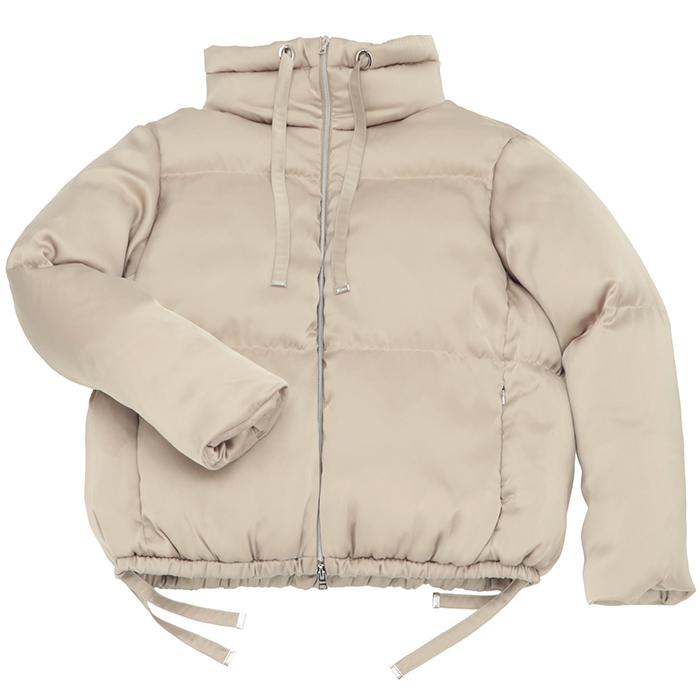 HERNO（ヘルノ） 【並行輸入品】 アウトレット ダウンジャケット