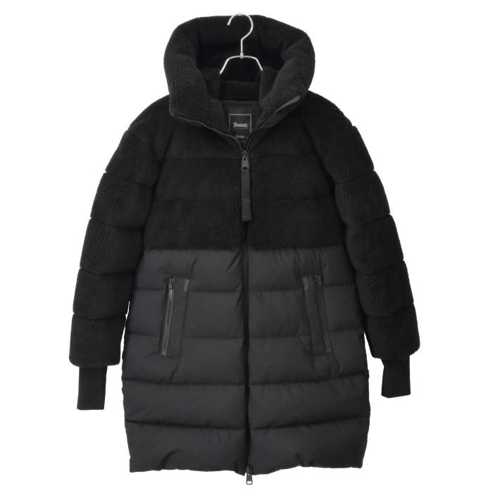 HERNO（ヘルノ） 【並行輸入品】 ダウン レディース ダウンジャケット