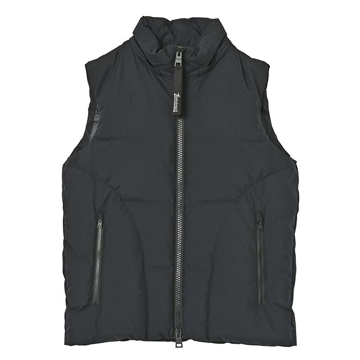 HERNO ラミナー GORE-TEX ジャケット ほぼ新品美品 HERNO（ヘルノ） 【並行輸入品】 メンズ ダウベスト Laminar ラミナー