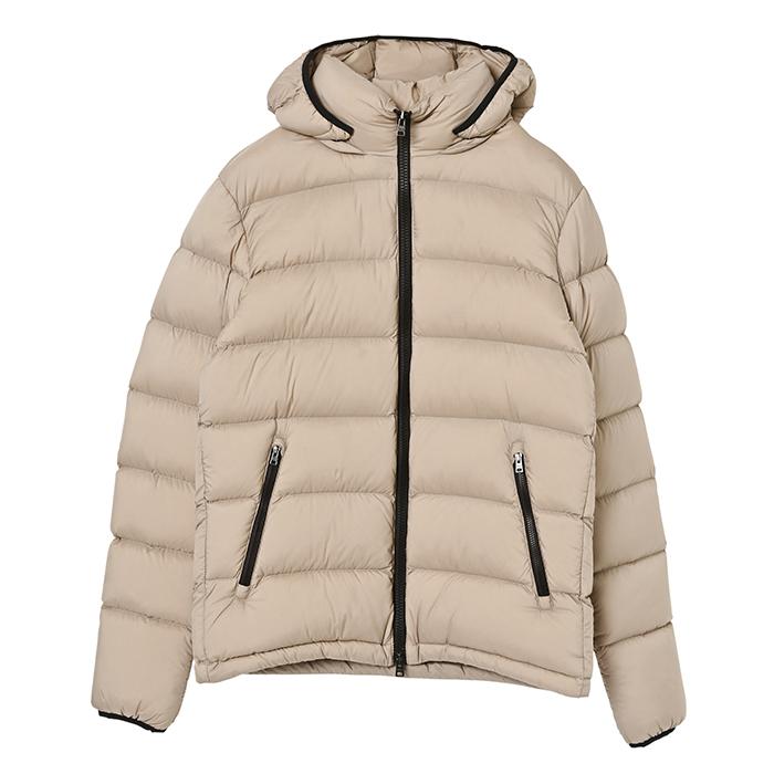 HERNO（ヘルノ） 【並行輸入品】 アウトレット メンズ ダウン