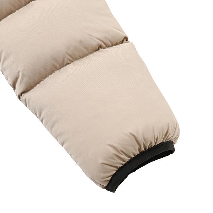 HERNO（ヘルノ） 【並行輸入品】 メンズ ダウンジャケット NULL ボンバージャケット 撥水 PI0766U 12403 ...
