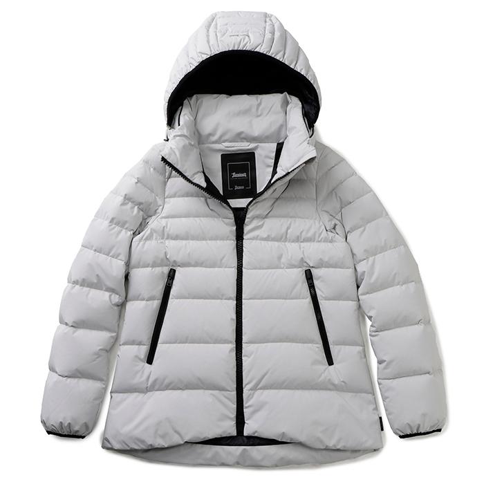 HERNO（ヘルノ） 【並行輸入品】 アウトレット ダウン レディース